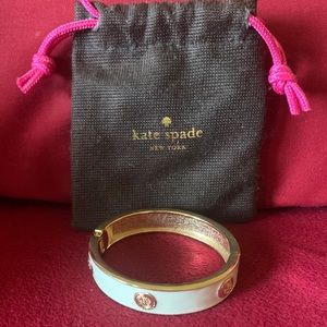 Kate Spade Bracelet